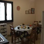 Luna Piena B&B