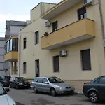 Luna Piena B&B