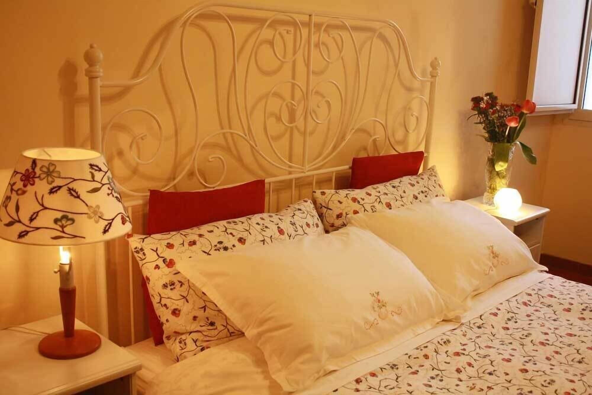 Bed & Breakfast Luna Piena Lecce
