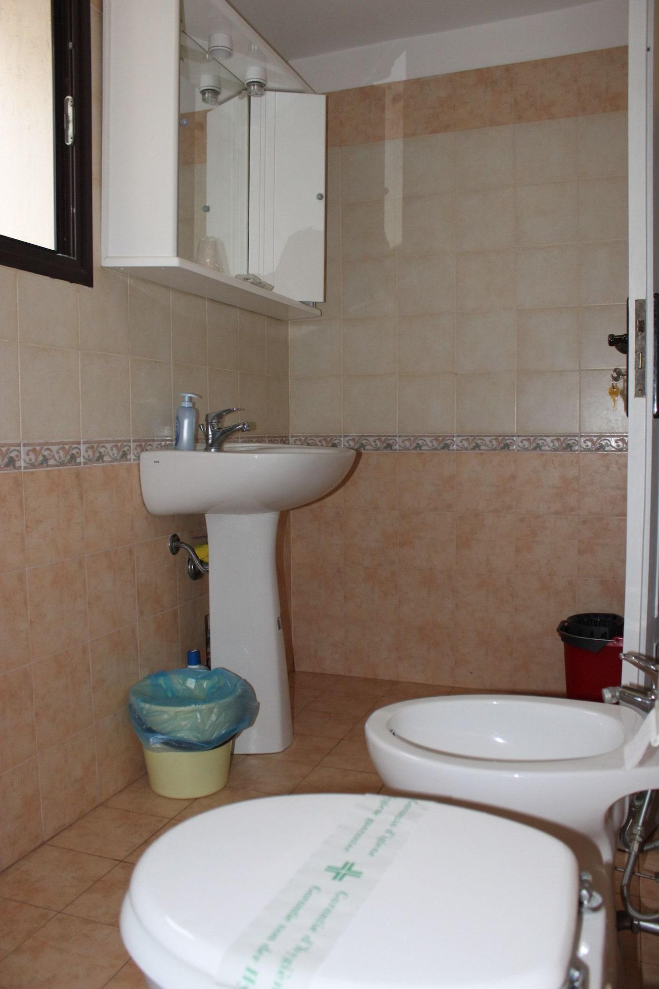 Luna Piena Bed & Breakfast 3*