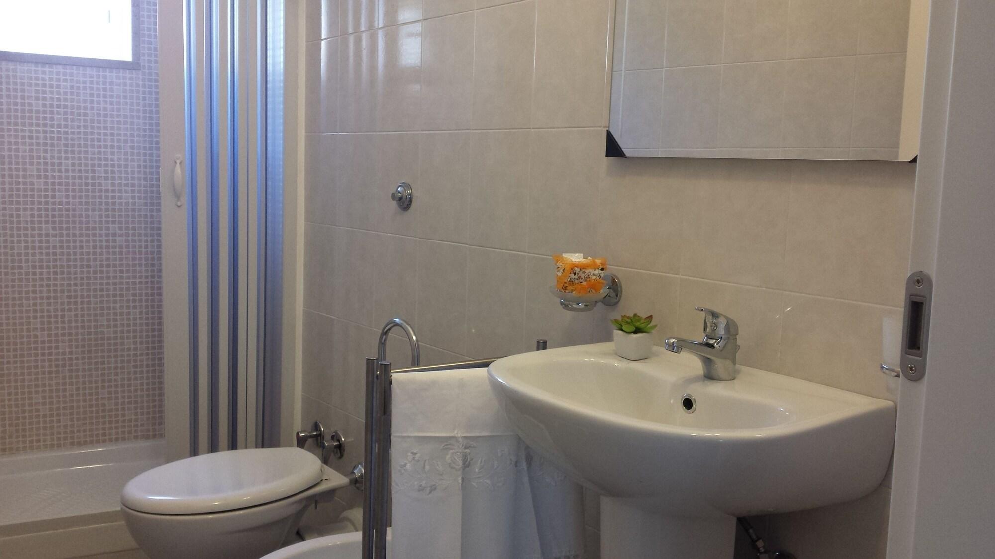 Luna Piena Bed & Breakfast 3*