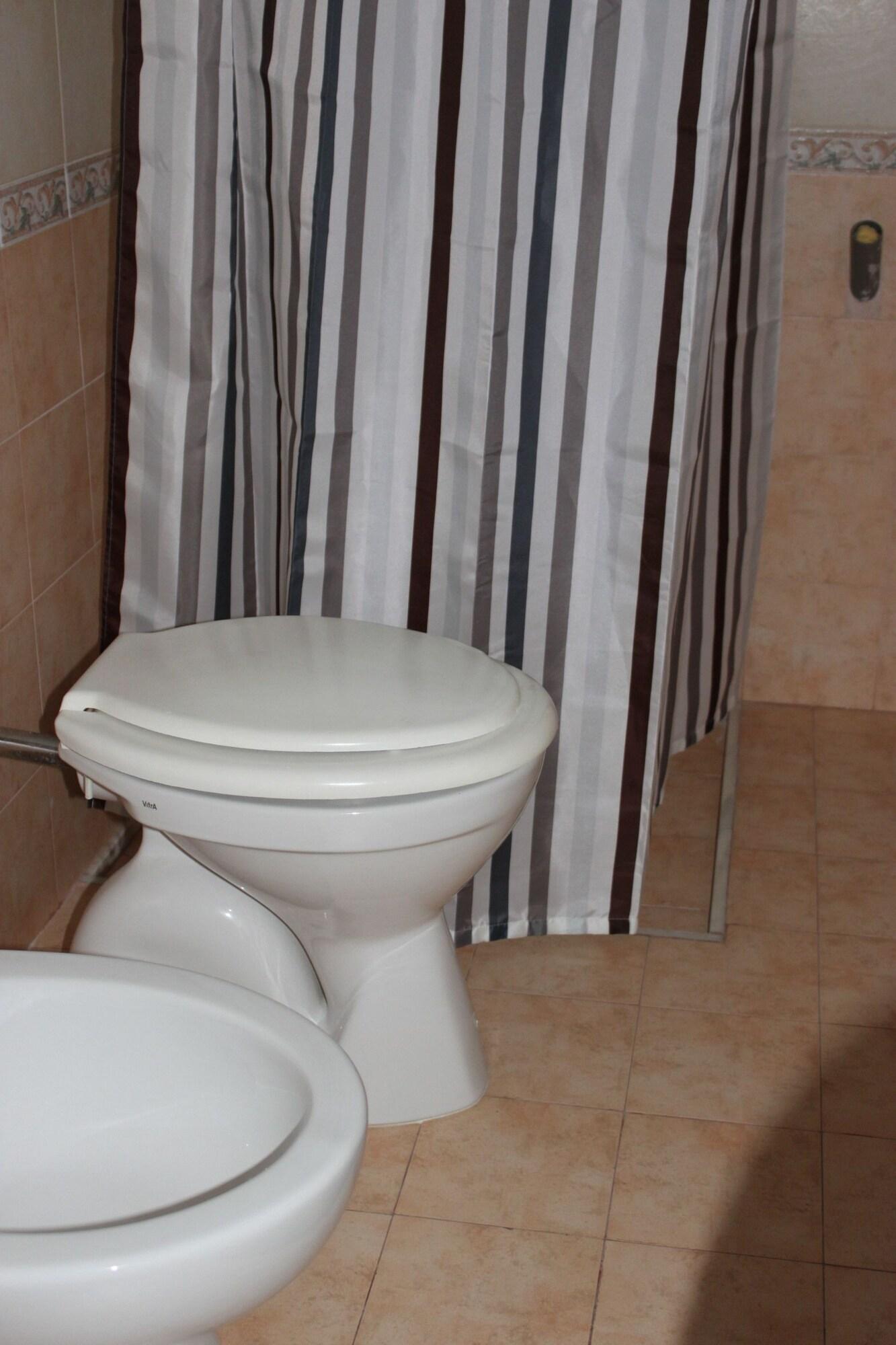 Luna Piena Bed & Breakfast