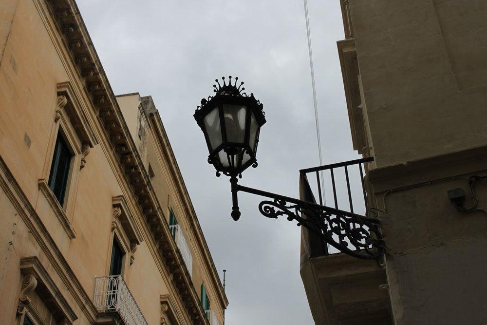 Luna Piena Bed & Breakfast