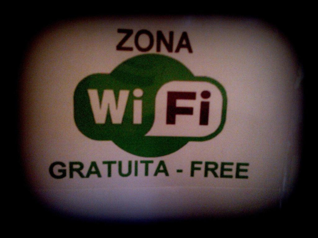 Luna Piena Bed & Breakfast