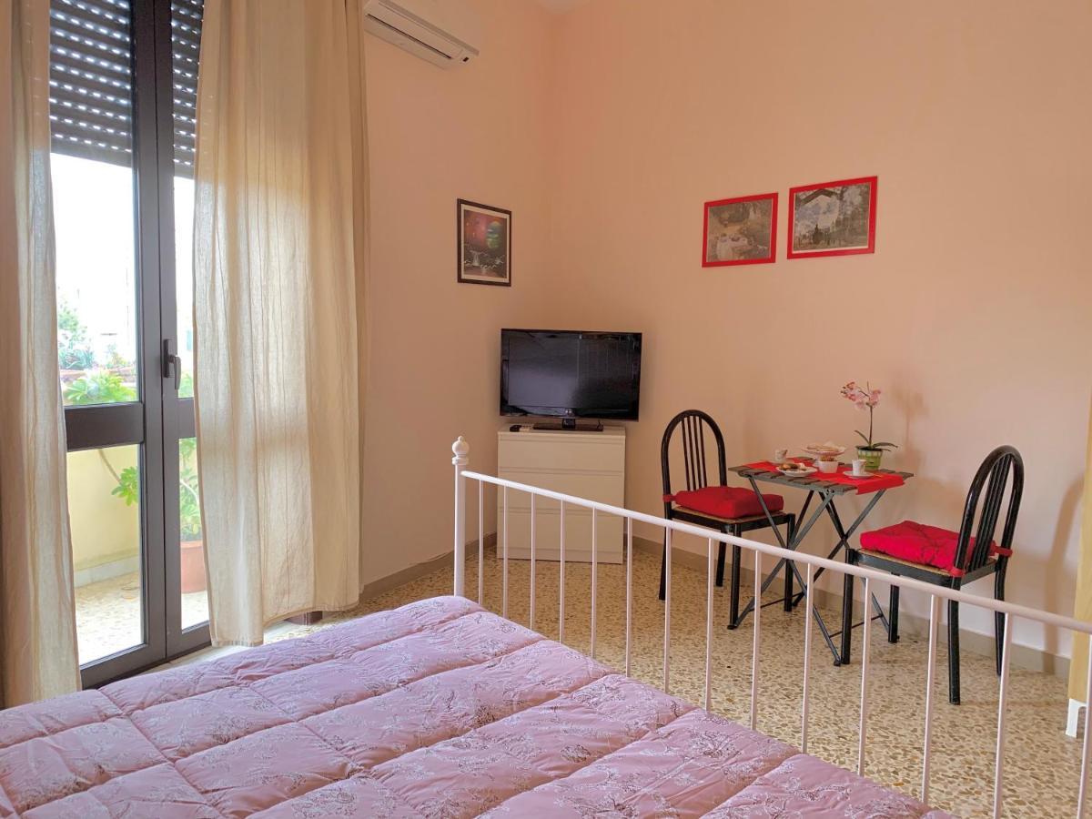 Luna Piena Bed & Breakfast 3*