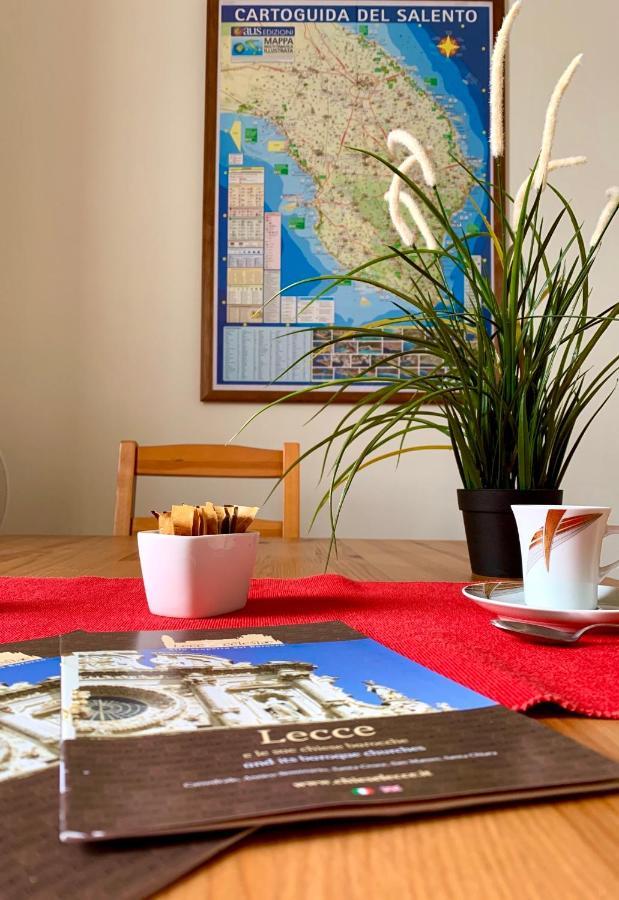 Luna Piena Bed & Breakfast 3*